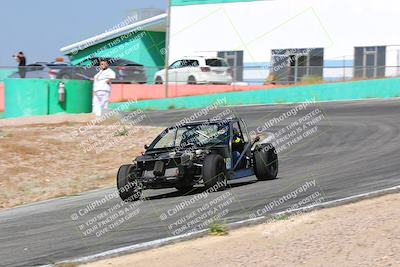 media/Jun-03-2023-Speed Ventures (Sat) [[bf3f317a10]]/Yellow/turn 4b/